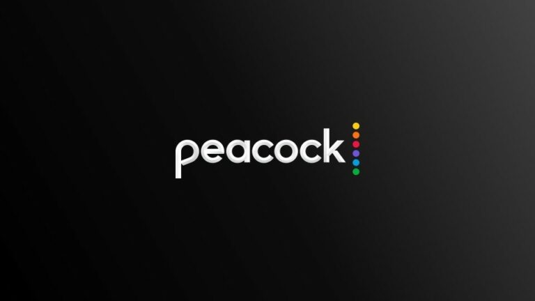 How to Install & Use Peacock TV on FireStick Worldwide - Fire Stick How