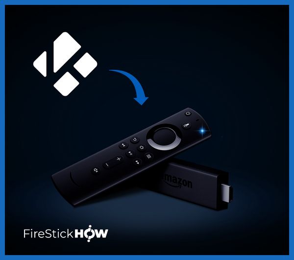 Best Kodi PPV Addons Free Live PPV from Anywhere (2024) Fire Stick How