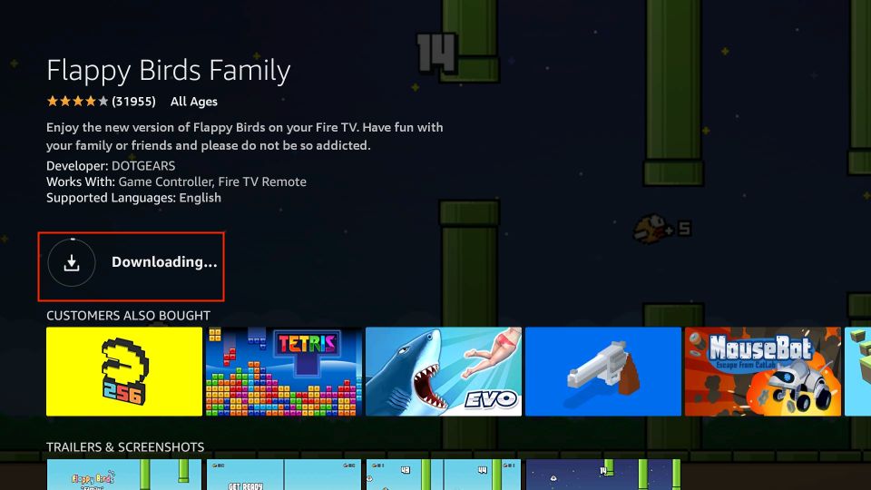 Flappy Bird Family Apk - Colaboratory