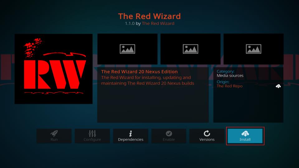 install-the-red-wizard-