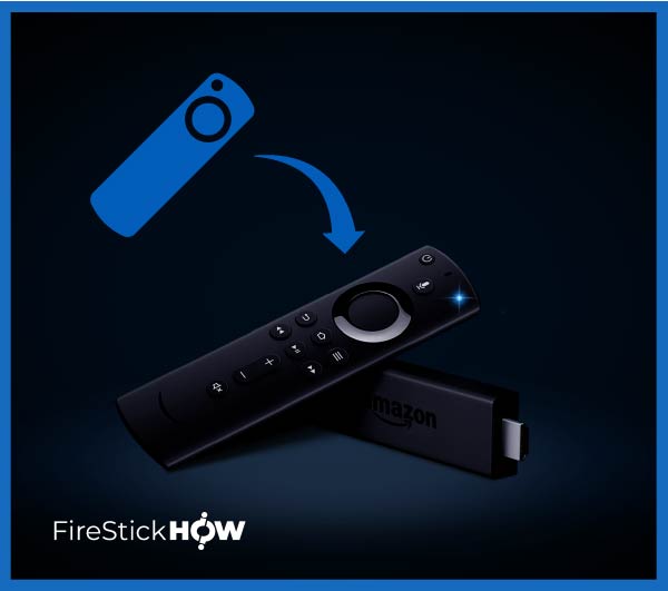 how-to-sync-firestick-remote-to-the-tv-easiest-way-fire-stick-how